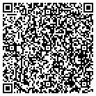 QR code with Henry Nachman Associates Inc contacts