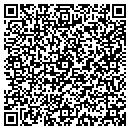 QR code with Beverly Overman contacts