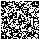 QR code with Rush It Courier Service L contacts