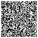 QR code with Hhg Productions LLC contacts