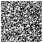 QR code with Secured Courier Services contacts