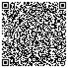 QR code with Excel Cleaning Maint contacts