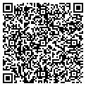 QR code with Bhanmattie Tiller contacts