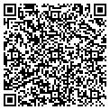 QR code with Bill Byron contacts
