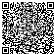 QR code with Simon Inc contacts