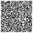 QR code with Exec Cleaning Service Inc contacts