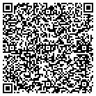 QR code with Sunburst Technology Corporation contacts