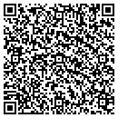 QR code with Accent Eyecare contacts
