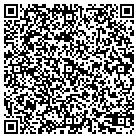 QR code with Wlp Painting & Improvements contacts