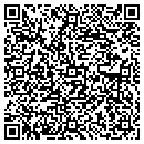 QR code with Bill Donna Goode contacts