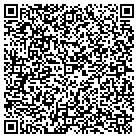 QR code with Advance Optical & Instruments contacts