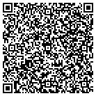 QR code with Southern Courier Service contacts