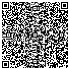 QR code with Sunwest Drywall L L C contacts