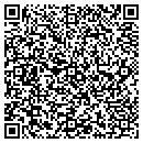 QR code with Holmes Lewis Inc contacts