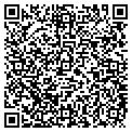 QR code with Speed Wheels Express contacts