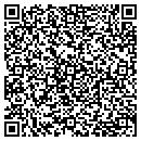 QR code with Extra Clean Cleaning Service contacts