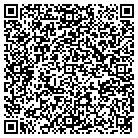 QR code with Holmes Lewis Incorporated contacts