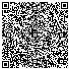 QR code with Superior Software Solutions contacts