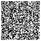 QR code with Tally Drywall contacts