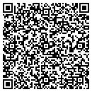 QR code with State Wide Courier Service Inc contacts