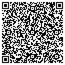 QR code with Word Livestock Co contacts
