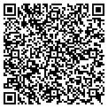QR code with MO-Car contacts