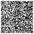 QR code with Hotdiggity Creative contacts