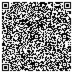 QR code with Extreme Clean Maintenance Services LLC contacts
