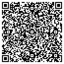 QR code with Super Software contacts