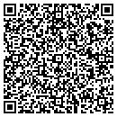 QR code with Tape Works Drywall contacts