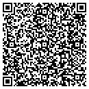 QR code with 2 Persnickety LLC contacts