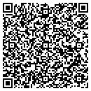 QR code with Lynch Interactive contacts