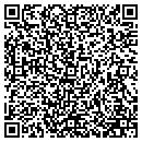 QR code with Sunrise Courier contacts