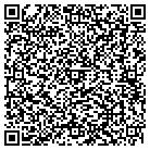 QR code with Switch Software Inc contacts