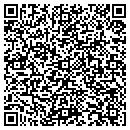 QR code with Innerspire contacts