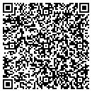 QR code with Ocean Park Residence contacts