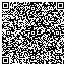 QR code with Monticello Auto Mart contacts