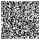 QR code with Syat Software Inc contacts