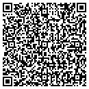 QR code with Tb Drywall contacts