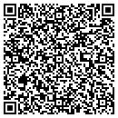 QR code with Innerspire-NH contacts