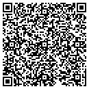 QR code with Sybase Inc contacts