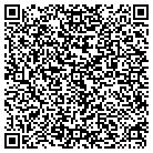 QR code with Innovations Marketing & Advg contacts
