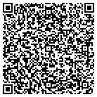 QR code with Tc Drywall Incorporated contacts