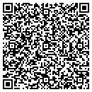 QR code with Fabulous Fix Up And Maintence contacts