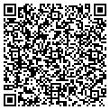 QR code with Coveland Livestock contacts