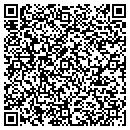 QR code with Facility Maintenance Group Inc contacts