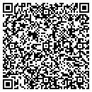 QR code with Lisa Kline contacts