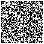 QR code with TRANSPORTER HOTSHOT SERVICE contacts