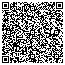 QR code with Terry Hansen Drywall contacts