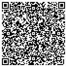 QR code with Morton Salvage Auto Salvage contacts
